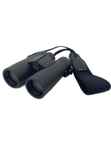 Nikon monarch 10x42 - nikon,