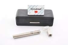 AKG C451E Microfono piccolo a