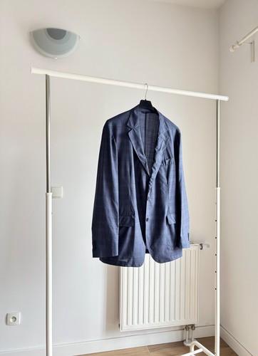 Giacca blazer cappotto