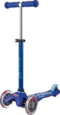 Mini Micro Deluxe monopattino