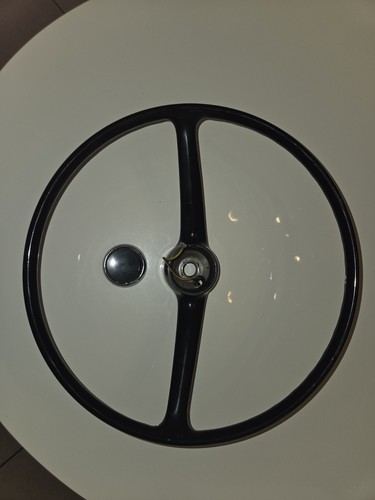 Volante fiat 500 f - fiat, d/l/r/f
