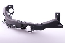 BMW E92 E93 Supporto Braccio Faro Montaggio Destro 7154724