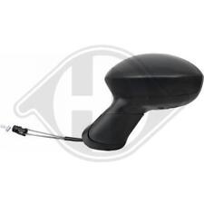 Specchietto Laterale SX per