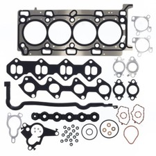 Head Gasket Kit for Renault