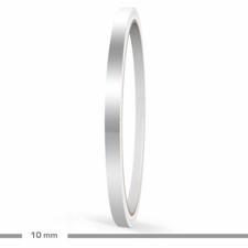 Motoking Strisce Decorative