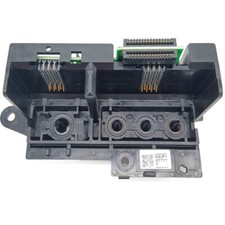 Printhead nuova f094000