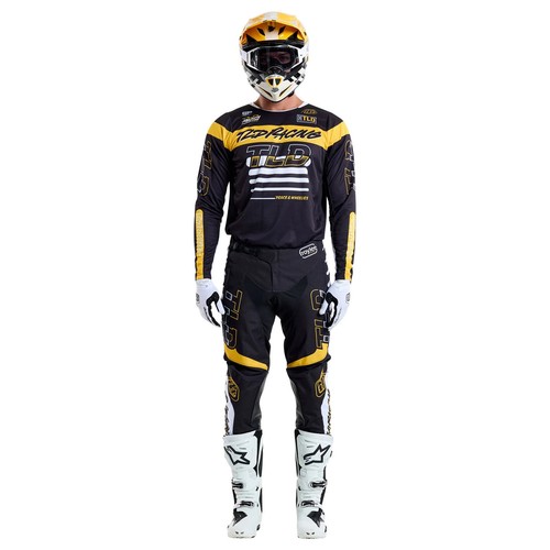Nuovo 2025 troy lee - 2025, designs