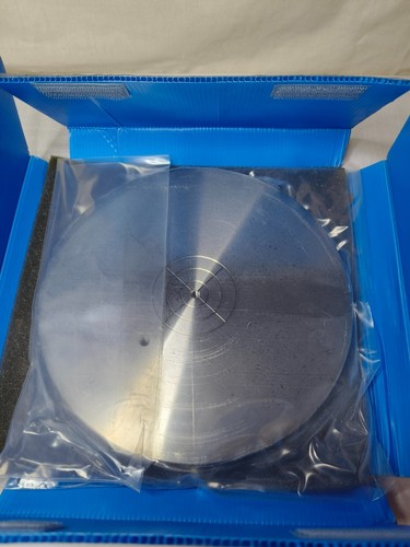 Disco nl1556 ljen 910012 - disco,