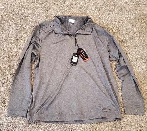 Maglione greg norman - maglione,