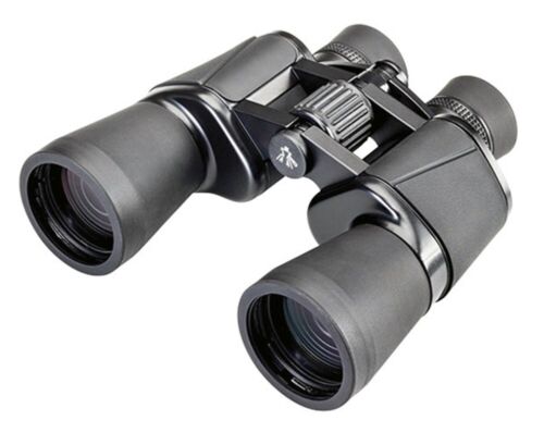 Opticron oregon x 50 - wa, 10