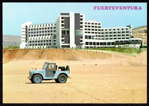 Cartolina nuova new - hq,