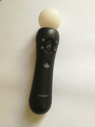 Originale sony playstation - originale,