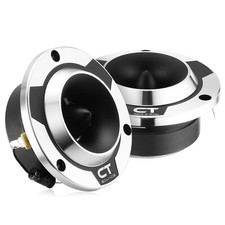 CT Sounds TX-35D Super Tweeter
