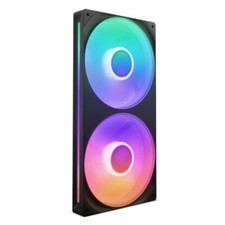 NZXT F280 RGB Core 280 mm