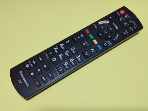 Télécommande pour smart - pour, tv