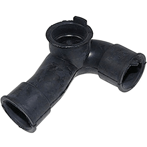 Manicotto scarico pompa - manicotto,