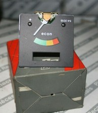 LANCIA DELTA E PRISMA