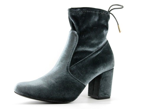 Wallis aralynn womens eu - aralynn,