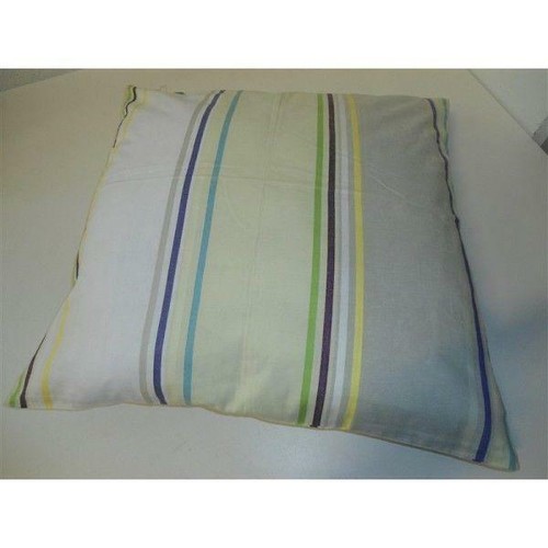 Federa cuscino arredo - federa,