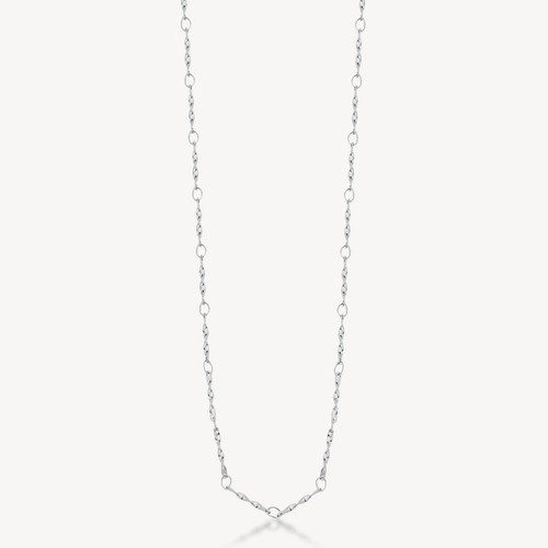 Brosway essential collana - essential,