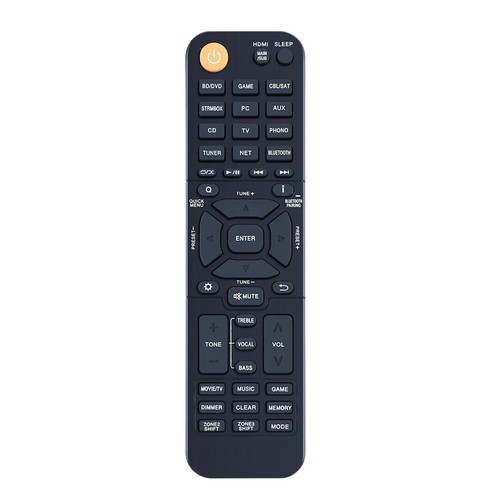 Telecomando sr3100 nr797 - telecomando, tx-nr797