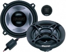 Magnat Dark Power 213,2 Vie