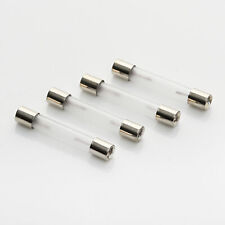 Tascam TEAC 22-4 - 34 - 34B