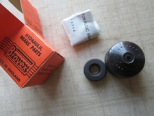 KIT TAGLIANDO CILINDRO SLAVE