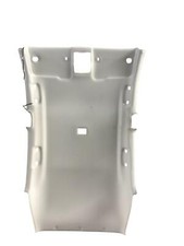 OPEL Mokka 1° Serie (12>) SOTTOTETTO CIELO IMPERIALE PER 95297176