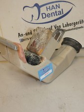 Bocca di aspirazione Kavo Ewl