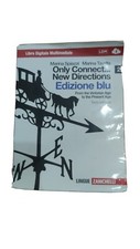 Libro di INGLESE "Only