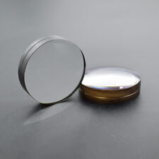 Obiettivo doppio 52mm ED