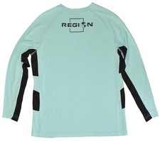 Camicia da pesca in bambù a
