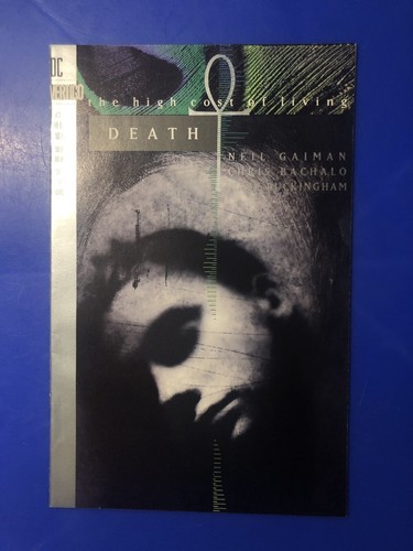 Death high cost living 1 - high,
