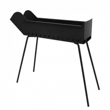 Barbecue Fornacella e Griglia