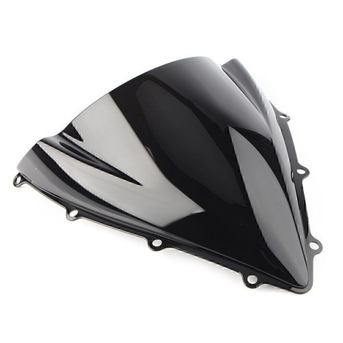 Parabrezza moto per agusta - agusta, mv