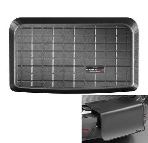 Weathertech copri baule per - baule,