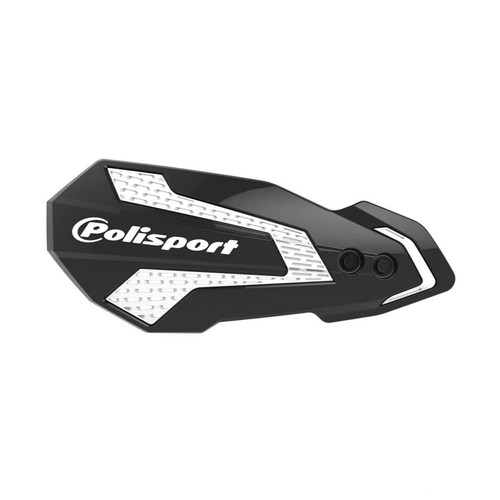Paramani polisport flow - paramani, mx