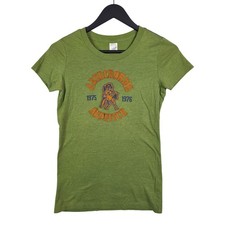 T-shirt bambino vintage Y2K