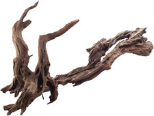 Legno Ikebana Taglia M - 20/30