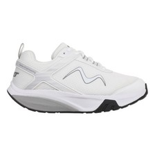 Scarpe Sport 4 III M White MBT