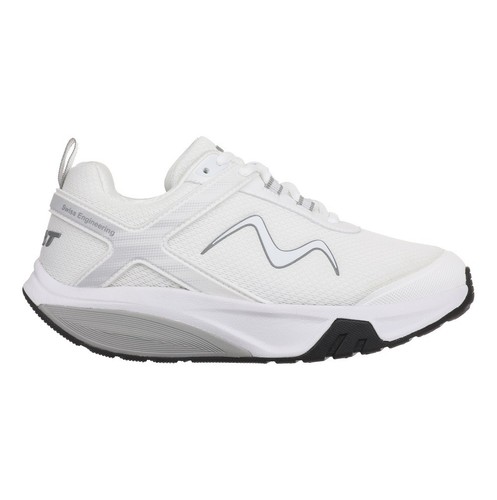 Scarpe sport iii - sport, white