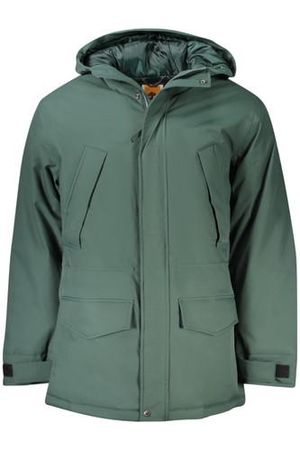 Timberland giubbotto uomo - giubbotto,