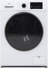 Lavatrice DSW-91423A, Carica