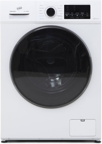 Lavatrice dsw 91423a - lavatrice, dsw-91423a,