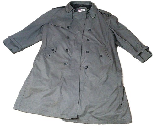 Mackintosh coat weatherfair - mackintosh,