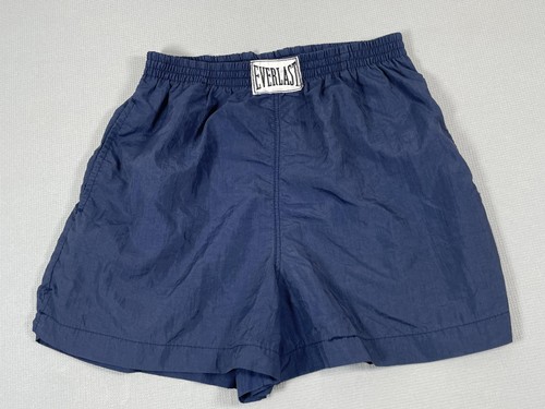 Pantaloncini vintage everlast - vintage,