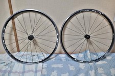 Ruota completa SHIMANO WH-R500