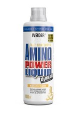 Weider Amino Power Liquid -