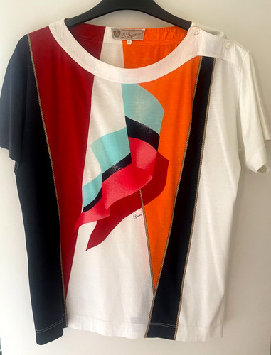 Camicia donna vintage gucci - donna,